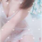 ヒメ日記 2025/07/02 20:13 投稿 桜井香澄 こあくまな熟女たち三河店（KOAKUMAグループ）