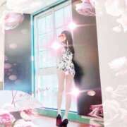 ヒメ日記 2025/07/24 11:23 投稿 桜井香澄 こあくまな熟女たち三河店（KOAKUMAグループ）