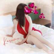 ヒメ日記 2025/07/24 11:38 投稿 桜井香澄 こあくまな熟女たち三河店（KOAKUMAグループ）