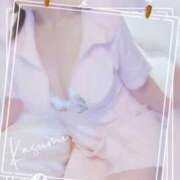 ヒメ日記 2025/07/24 11:49 投稿 桜井香澄 こあくまな熟女たち三河店（KOAKUMAグループ）