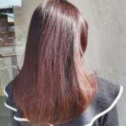 ヒメ日記 2026/02/12 17:48 投稿 桜井香澄 こあくまな熟女たち三河店（KOAKUMAグループ）