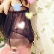 ヒメ日記 2026/03/05 11:39 投稿 桜井香澄 こあくまな熟女たち三河店（KOAKUMAグループ）