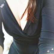 ヒメ日記 2026/03/31 10:42 投稿 桜井香澄 こあくまな熟女たち三河店（KOAKUMAグループ）