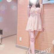 ヒメ日記 2026/07/25 11:48 投稿 桜井香澄 こあくまな熟女たち三河店（KOAKUMAグループ）