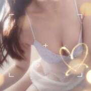 ヒメ日記 2026/08/04 13:15 投稿 桜井香澄 こあくまな熟女たち三河店（KOAKUMAグループ）