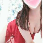 ヒメ日記 2026/08/27 12:09 投稿 桜井香澄 こあくまな熟女たち三河店（KOAKUMAグループ）