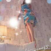 ヒメ日記 2026/08/27 12:38 投稿 桜井香澄 こあくまな熟女たち三河店（KOAKUMAグループ）