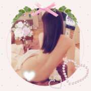 ヒメ日記 2026/09/03 13:04 投稿 桜井香澄 こあくまな熟女たち三河店（KOAKUMAグループ）
