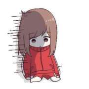 ヒメ日記 2025/03/19 17:00 投稿 飯島はるか 五十路マダム 浜松店(カサブランカグループ)