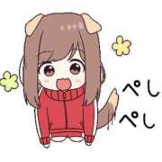 ヒメ日記 2025/03/25 00:20 投稿 飯島はるか 五十路マダム 浜松店(カサブランカグループ)