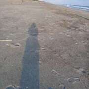 ヒメ日記 2025/03/27 02:00 投稿 飯島はるか 五十路マダム 浜松店(カサブランカグループ)