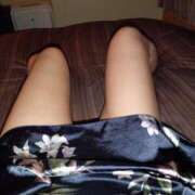 ヒメ日記 2025/04/05 19:38 投稿 飯島はるか 五十路マダム 浜松店(カサブランカグループ)