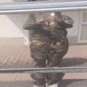 ヒメ日記 2025/04/10 16:32 投稿 飯島はるか 五十路マダム 浜松店(カサブランカグループ)