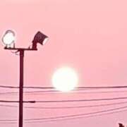 ヒメ日記 2025/04/16 18:20 投稿 飯島はるか 五十路マダム 浜松店(カサブランカグループ)