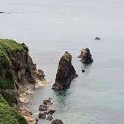 ヒメ日記 2025/06/10 10:10 投稿 飯島はるか 五十路マダム 浜松店(カサブランカグループ)