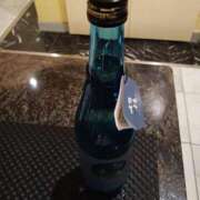 ヒメ日記 2025/06/13 01:46 投稿 飯島はるか 五十路マダム 浜松店(カサブランカグループ)