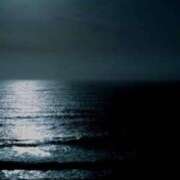 ヒメ日記 2025/06/15 22:54 投稿 飯島はるか 五十路マダム 浜松店(カサブランカグループ)