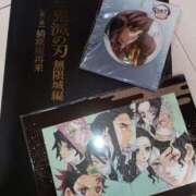 ヒメ日記 2025/07/18 23:44 投稿 飯島はるか 五十路マダム 浜松店(カサブランカグループ)