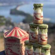 ヒメ日記 2025/07/20 01:06 投稿 飯島はるか 五十路マダム 浜松店(カサブランカグループ)