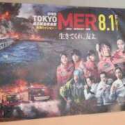 ヒメ日記 2025/07/24 22:18 投稿 飯島はるか 五十路マダム 浜松店(カサブランカグループ)