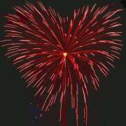 ヒメ日記 2025/08/03 20:14 投稿 飯島はるか 五十路マダム 浜松店(カサブランカグループ)