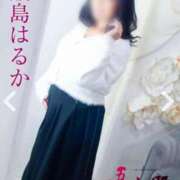 ヒメ日記 2025/08/24 02:58 投稿 飯島はるか 五十路マダム 浜松店(カサブランカグループ)