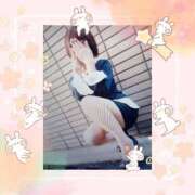 ヒメ日記 2025/08/31 01:36 投稿 飯島はるか 五十路マダム 浜松店(カサブランカグループ)