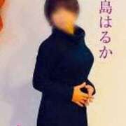 ヒメ日記 2025/09/07 04:44 投稿 飯島はるか 五十路マダム 浜松店(カサブランカグループ)