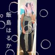 ヒメ日記 2025/09/15 02:06 投稿 飯島はるか 五十路マダム 浜松店(カサブランカグループ)