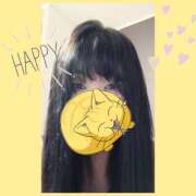 ヒメ日記 2025/09/28 03:00 投稿 飯島はるか 五十路マダム 浜松店(カサブランカグループ)