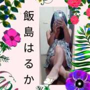 ヒメ日記 2025/12/28 22:42 投稿 飯島はるか 五十路マダム 浜松店(カサブランカグループ)