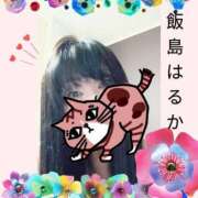 ヒメ日記 2026/01/11 11:26 投稿 飯島はるか 五十路マダム 浜松店(カサブランカグループ)