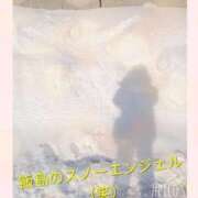 ヒメ日記 2026/02/08 01:34 投稿 飯島はるか 五十路マダム 浜松店(カサブランカグループ)