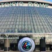 ヒメ日記 2026/03/13 20:36 投稿 飯島はるか 五十路マダム 浜松店(カサブランカグループ)