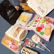 ヒメ日記 2026/03/15 03:38 投稿 飯島はるか 五十路マダム 浜松店(カサブランカグループ)