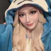 ヒメ日記 2024/12/12 17:31 投稿 まい クラブKG