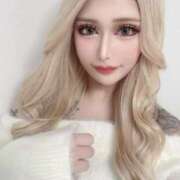 ヒメ日記 2025/03/16 09:31 投稿 まい クラブKG