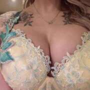 ヒメ日記 2025/03/19 06:13 投稿 まい クラブKG