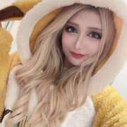 ヒメ日記 2025/04/17 23:23 投稿 まい クラブKG