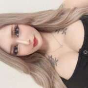 ヒメ日記 2025/04/30 23:43 投稿 まい クラブKG