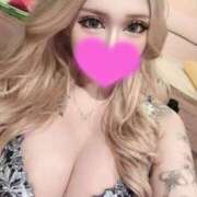 ヒメ日記 2025/06/02 06:13 投稿 まい クラブKG