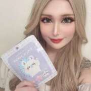 ヒメ日記 2025/06/26 23:53 投稿 まい クラブKG