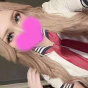 ヒメ日記 2025/06/29 19:37 投稿 まい クラブKG