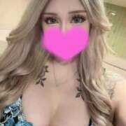 ヒメ日記 2025/08/24 06:13 投稿 まい クラブKG