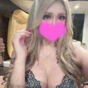 ヒメ日記 2025/08/24 07:53 投稿 まい クラブKG