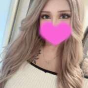 ヒメ日記 2025/08/26 05:03 投稿 まい クラブKG