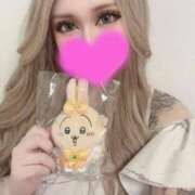 ヒメ日記 2025/10/12 01:53 投稿 まい クラブKG