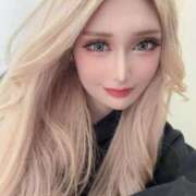 ヒメ日記 2025/11/17 15:53 投稿 まい クラブKG