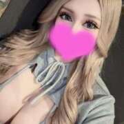 ヒメ日記 2025/11/21 19:36 投稿 まい クラブKG