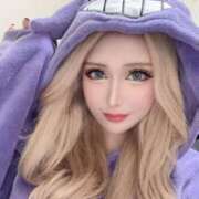 ヒメ日記 2025/11/24 17:35 投稿 まい クラブKG